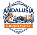 Andalusia Cargo Fleet