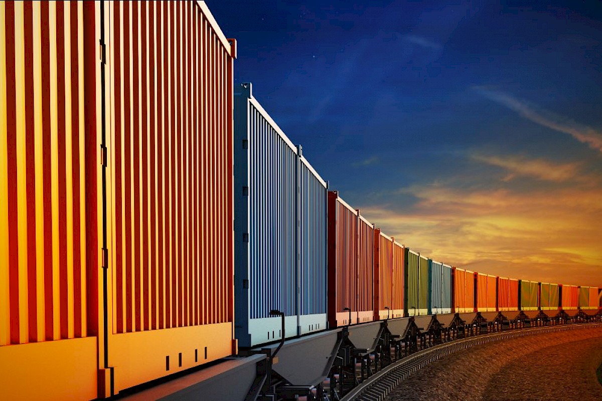 rail-logistics1200x800