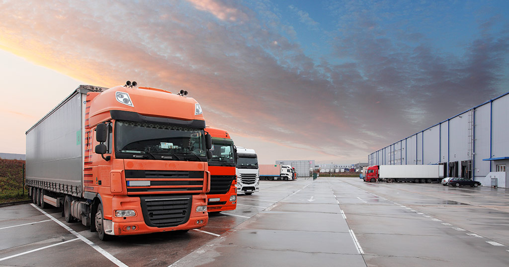 road-freight-2