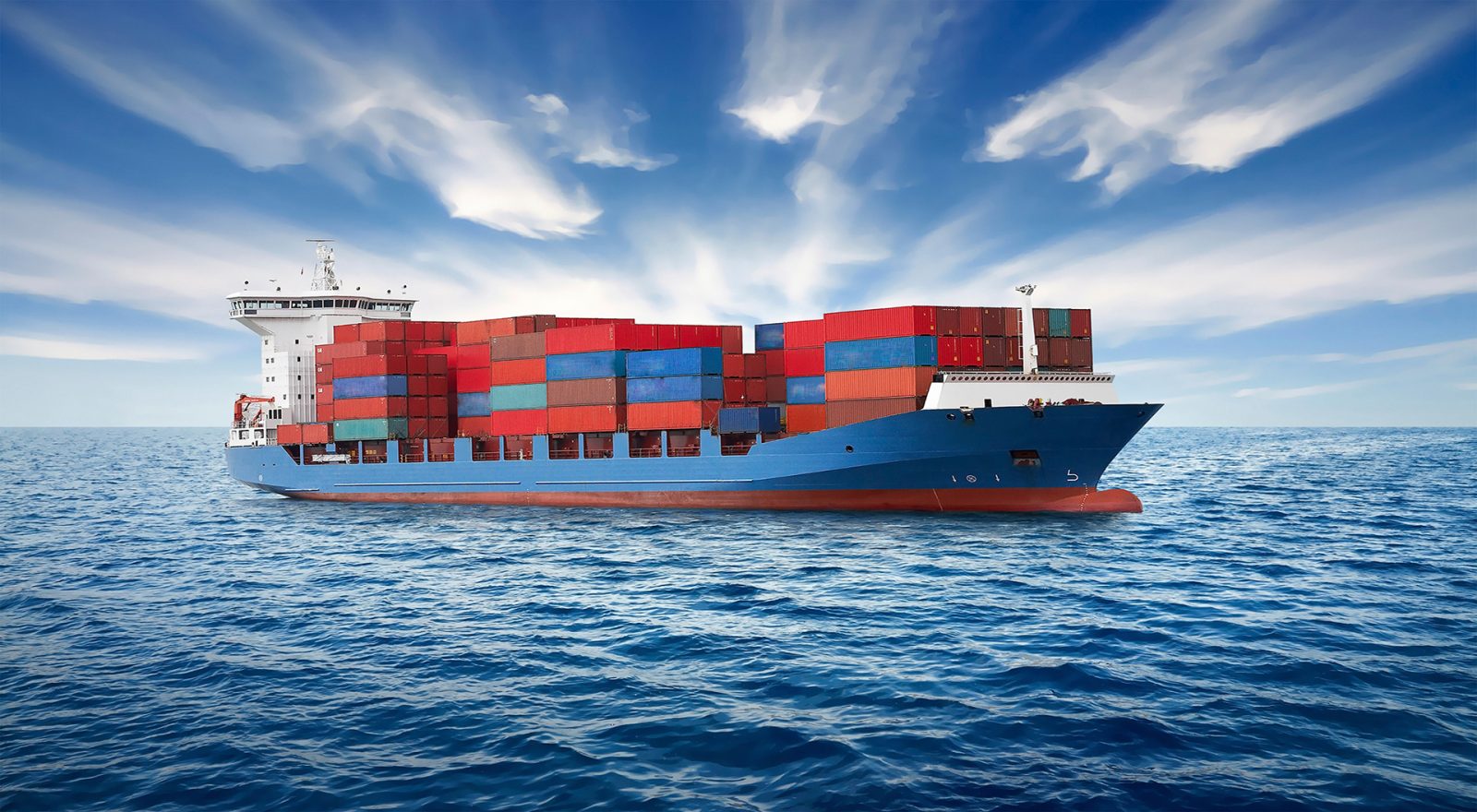Sea Freight Image 1 1600x880 1