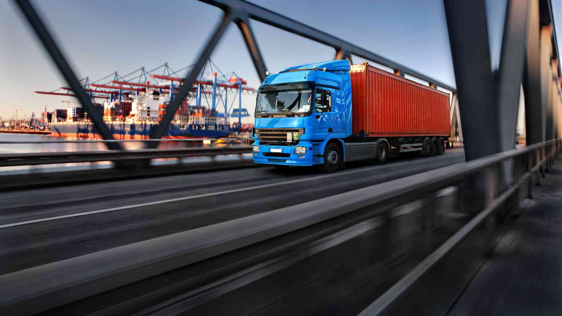 truck-shipping-tips